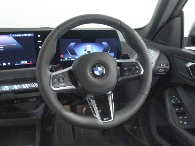  BMW 2 SERIES 220 M Sport 4dr Step Auto 5604375