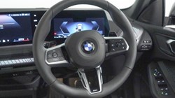 BMW 2 SERIES 220 M Sport 4dr Step Auto 5604375