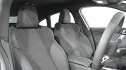BMW 2 SERIES 220 M Sport 4dr Step Auto 5604388