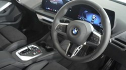 BMW 2 SERIES 220 M Sport 4dr Step Auto 5604386