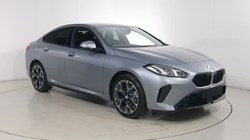 BMW 2 SERIES 220 M Sport 4dr Step Auto 5604355
