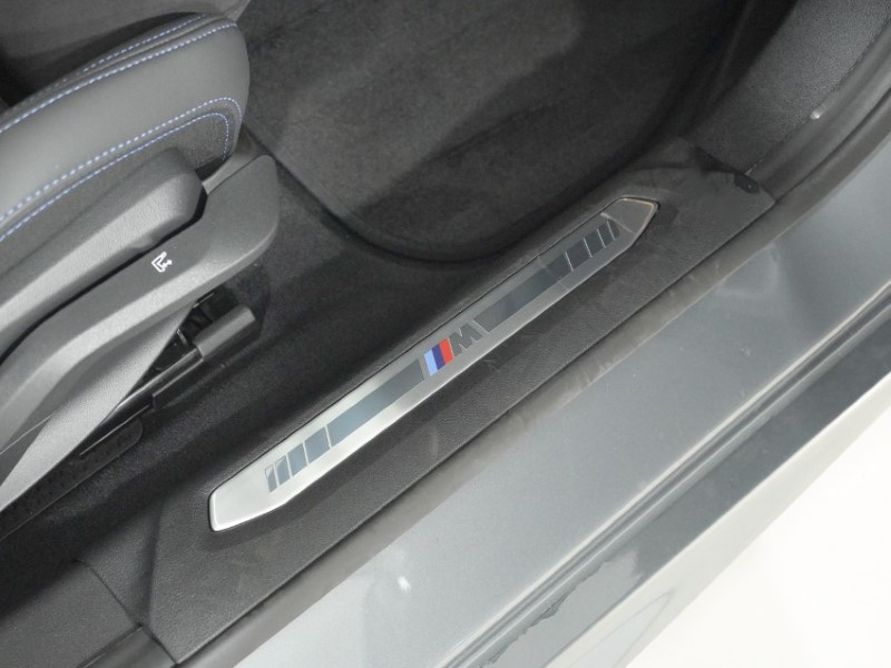  BMW 2 SERIES 220 M Sport 4dr Step Auto 5604383