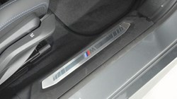 BMW 2 SERIES 220 M Sport 4dr Step Auto 5604383