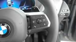 BMW 2 SERIES 220 M Sport 4dr Step Auto 5604390