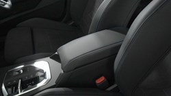BMW 2 SERIES 220 M Sport 4dr Step Auto 5604368