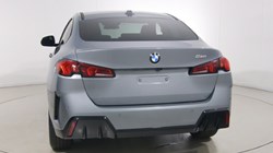 BMW 2 SERIES 220 M Sport 4dr Step Auto 5604360