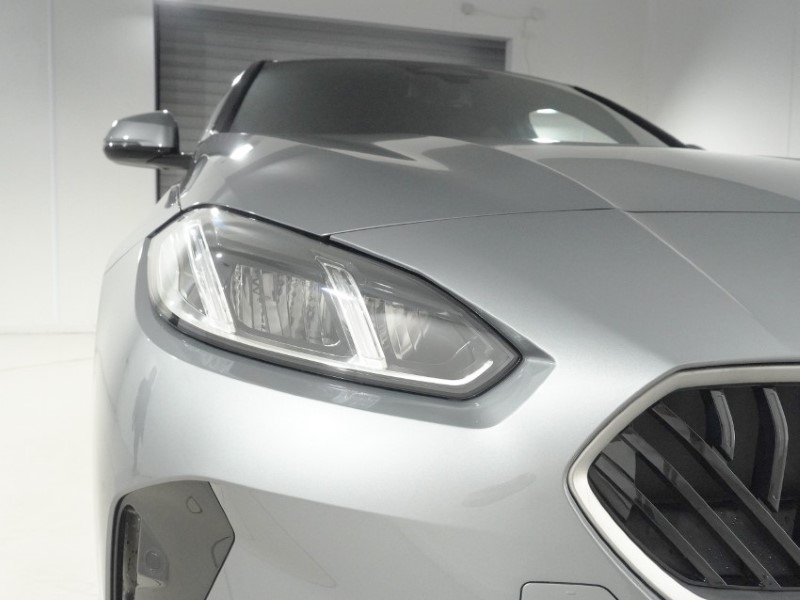  BMW 2 SERIES 220 M Sport 4dr Step Auto 5604377