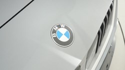 BMW 2 SERIES 220 M Sport 4dr Step Auto 5604376