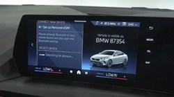 BMW 2 SERIES 220 M Sport 4dr Step Auto 5604402