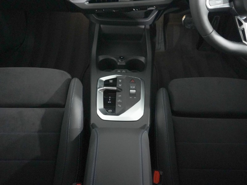  BMW 2 SERIES 220 M Sport 4dr Step Auto 5604374