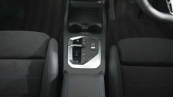 BMW 2 SERIES 220 M Sport 4dr Step Auto 5604374