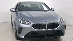 BMW 2 SERIES 220 M Sport 4dr Step Auto 5604356