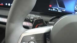 BMW 2 SERIES 220 M Sport 4dr Step Auto 5604391