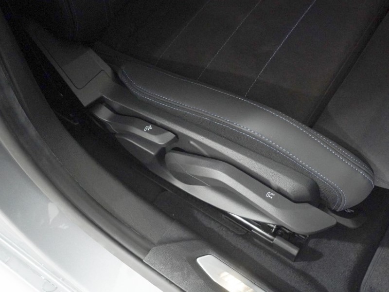  BMW 2 SERIES 220 M Sport 4dr Step Auto 5604384