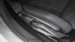 BMW 2 SERIES 220 M Sport 4dr Step Auto 5604384