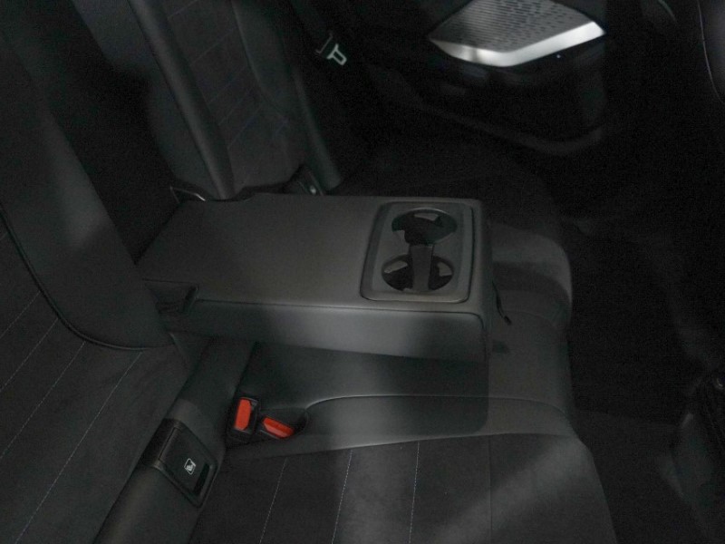  BMW 2 SERIES 220 M Sport 4dr Step Auto 5604381