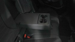 BMW 2 SERIES 220 M Sport 4dr Step Auto 5604381