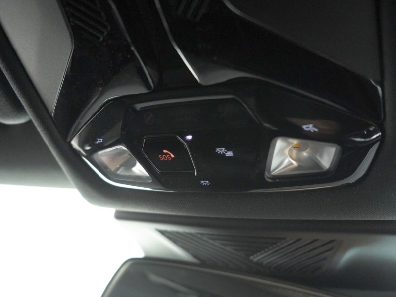  BMW 2 SERIES 220 M Sport 4dr Step Auto 5604404