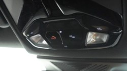 BMW 2 SERIES 220 M Sport 4dr Step Auto 5604404