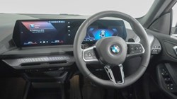 BMW 2 SERIES 220 M Sport 4dr Step Auto 5604372
