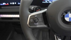 BMW 2 SERIES 220 M Sport 4dr Step Auto 5604389