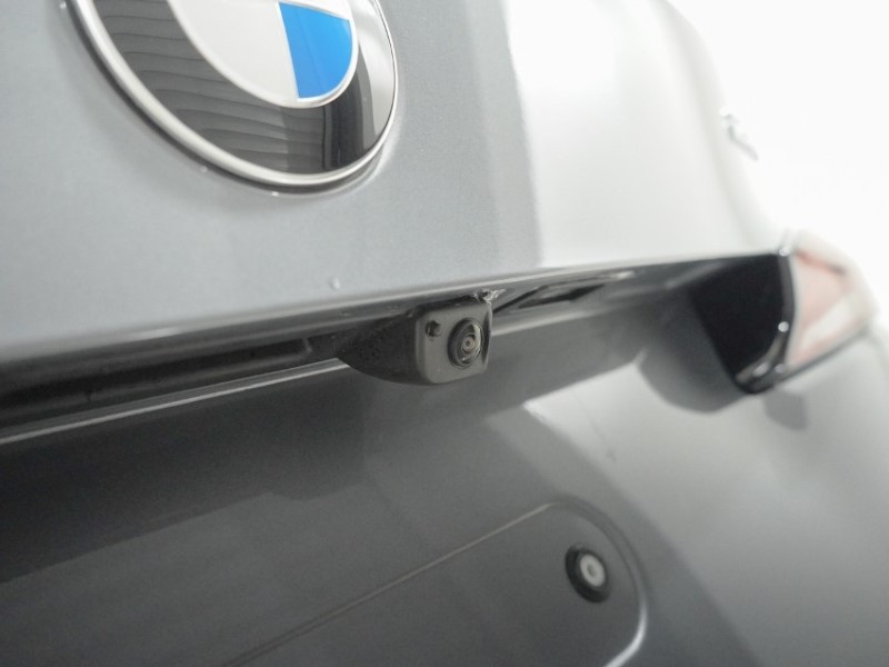  BMW 2 SERIES 220 M Sport 4dr Step Auto 5604365