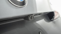 BMW 2 SERIES 220 M Sport 4dr Step Auto 5604365