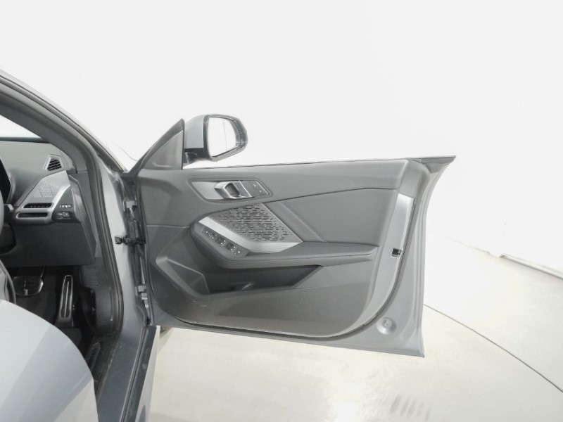  BMW 2 SERIES 220 M Sport 4dr Step Auto 5604382