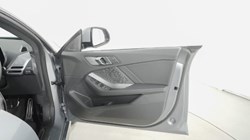 BMW 2 SERIES 220 M Sport 4dr Step Auto 5604382