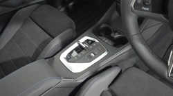 BMW 2 SERIES 220 M Sport 4dr Step Auto 5604387