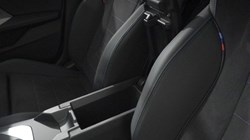 BMW 2 SERIES 220 M Sport 4dr Step Auto 5604369