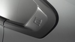 BMW 2 SERIES 220 M Sport 4dr Step Auto 5604367