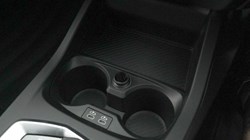 BMW 2 SERIES 220 M Sport 4dr Step Auto 5604405