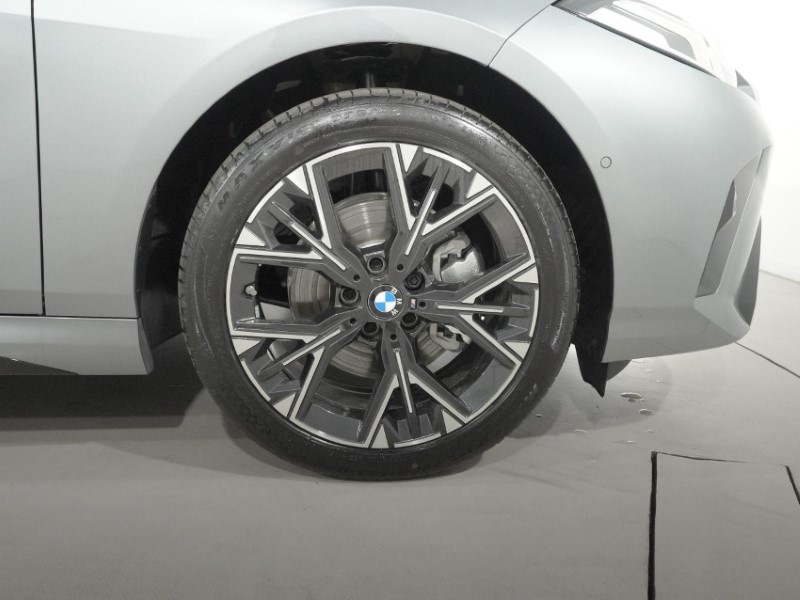  BMW 2 SERIES 220 M Sport 4dr Step Auto 5604379