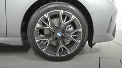 BMW 2 SERIES 220 M Sport 4dr Step Auto 5604379