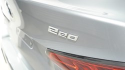 BMW 2 SERIES 220 M Sport 4dr Step Auto 5604363