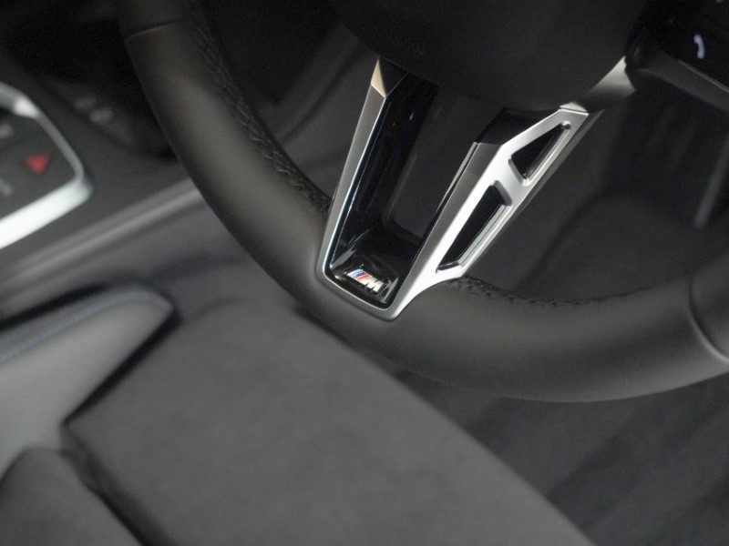  BMW 2 SERIES 220 M Sport 4dr Step Auto 5604385