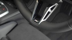 BMW 2 SERIES 220 M Sport 4dr Step Auto 5604385