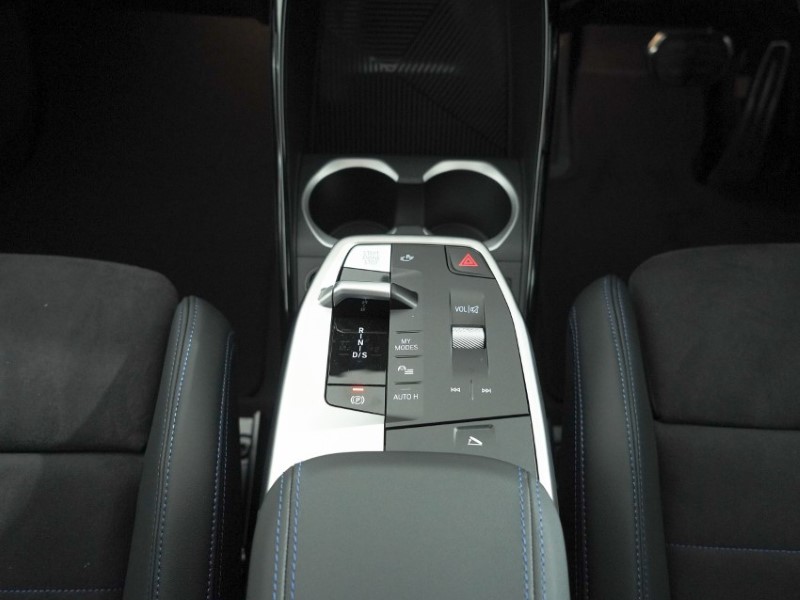  BMW X1 sDrive 20i MHT M Sport 5dr [Pro Pack] Step Auto 5500379
