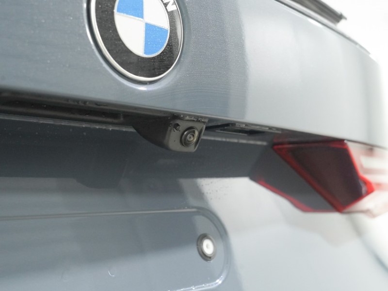  BMW X1 sDrive 20i MHT M Sport 5dr [Pro Pack] Step Auto 5500372