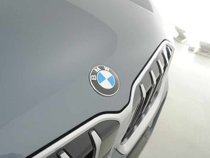  BMW X1 sDrive 20i MHT M Sport 5dr [Pro Pack] Step Auto 5500384