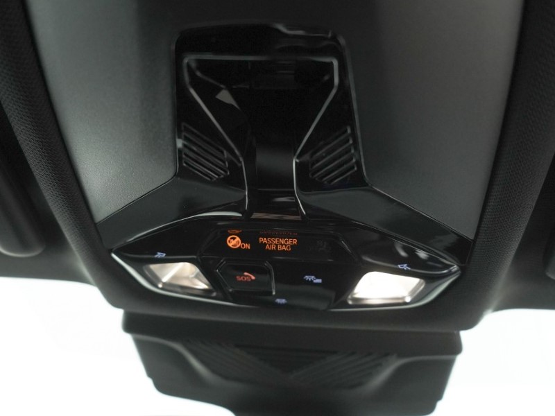  BMW X1 sDrive 20i MHT M Sport 5dr [Pro Pack] Step Auto 5500416