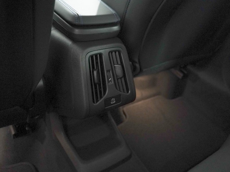  BMW X1 sDrive 20i MHT M Sport 5dr [Pro Pack] Step Auto 5500376