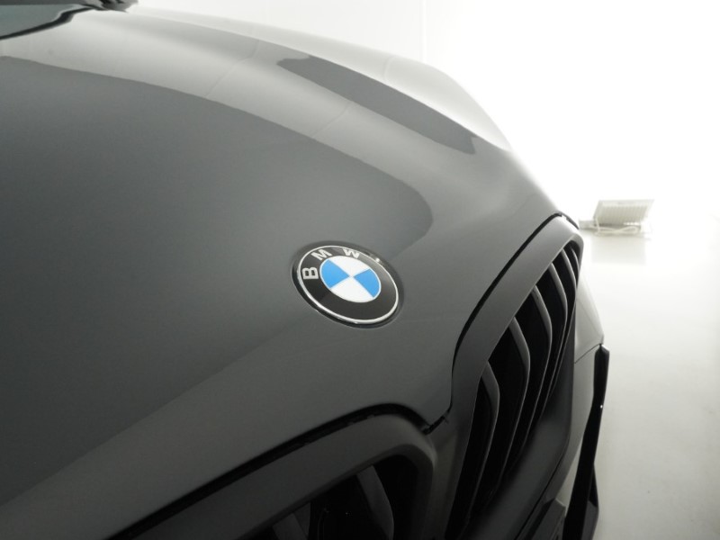  BMW X6 xDrive40d M Sport 5dr Auto 5428390