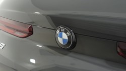 BMW X6 xDrive40d M Sport 5dr Auto 5428340