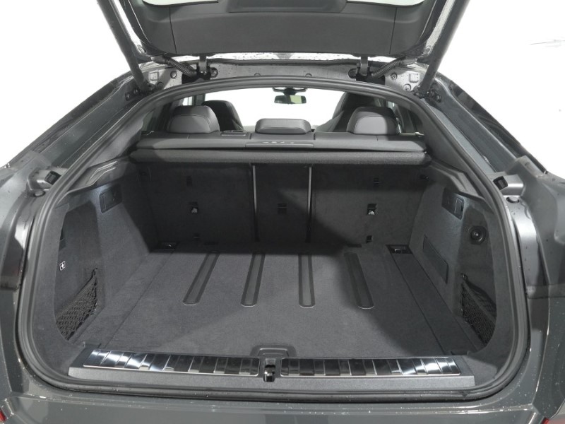  BMW X6 xDrive40d M Sport 5dr Auto 5428342