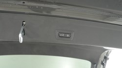 BMW X6 xDrive40d M Sport 5dr Auto 5428343