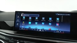 BMW X6 xDrive40d M Sport 5dr Auto 5428375