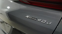 BMW X6 xDrive40d M Sport 5dr Auto 5428339