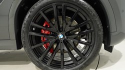 BMW X6 xDrive40d M Sport 5dr Auto 5428388